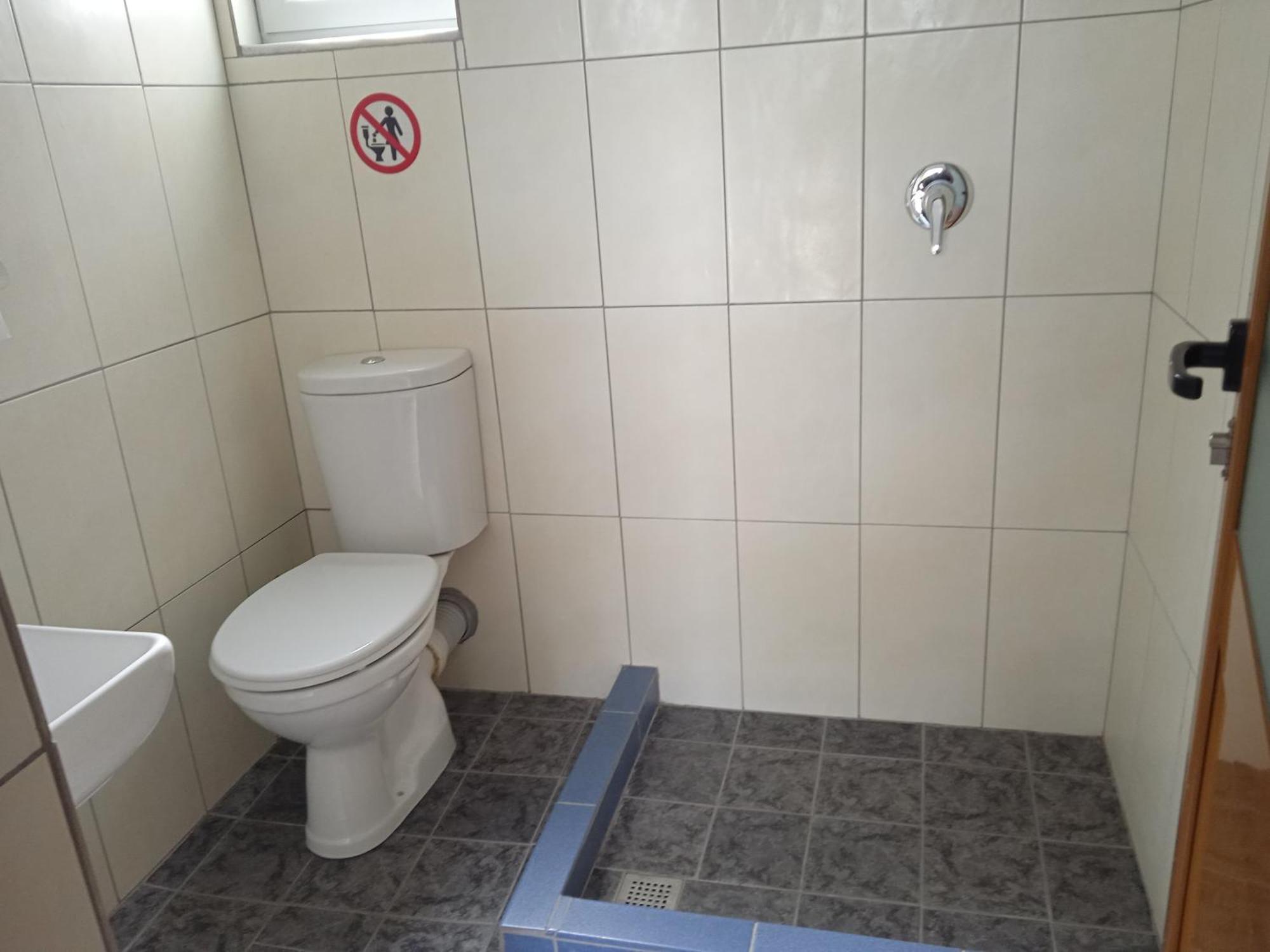 Vila N Dervishi Avlonya Dış mekan fotoğraf